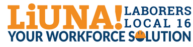 LABORERS LOCAL