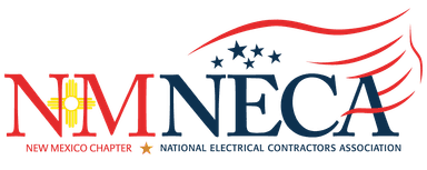 NMNECA