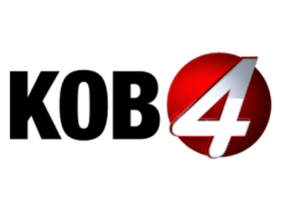KOB 4