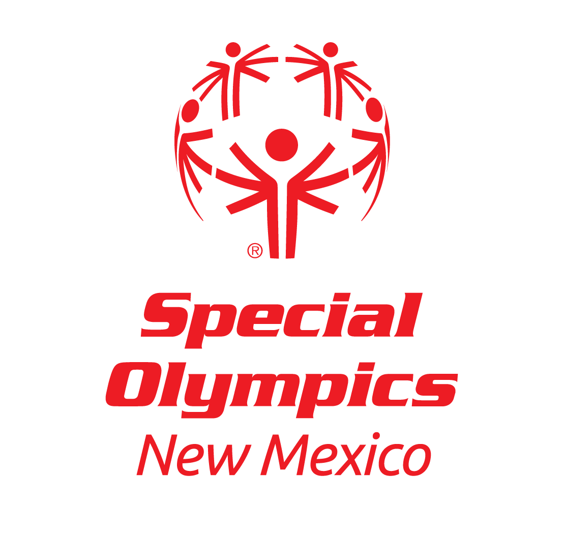 Special Olympics New Mexico