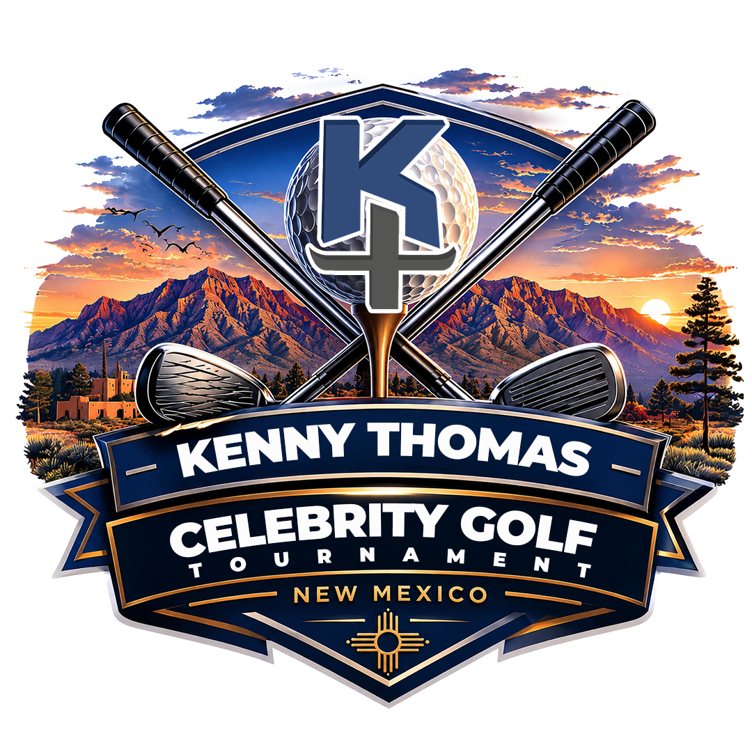 KT Golf Tournament