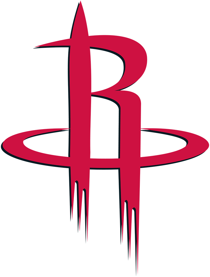 Houston Rockets